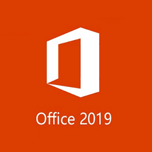 Microsoft Office 2019 Crack